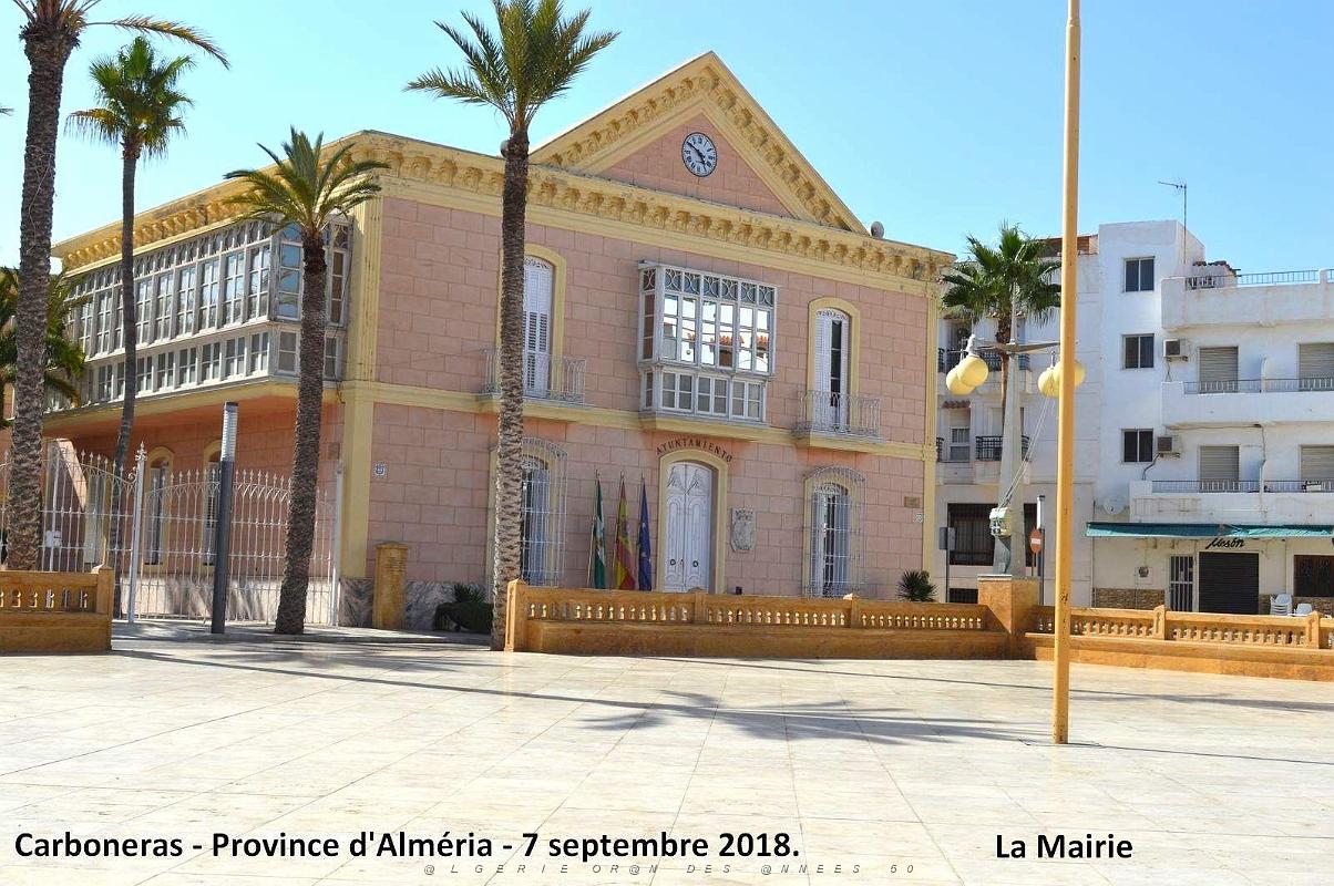 12 CARBONERAS - PROVINCE D ALMERIA 7 09 2018 (63).JPG